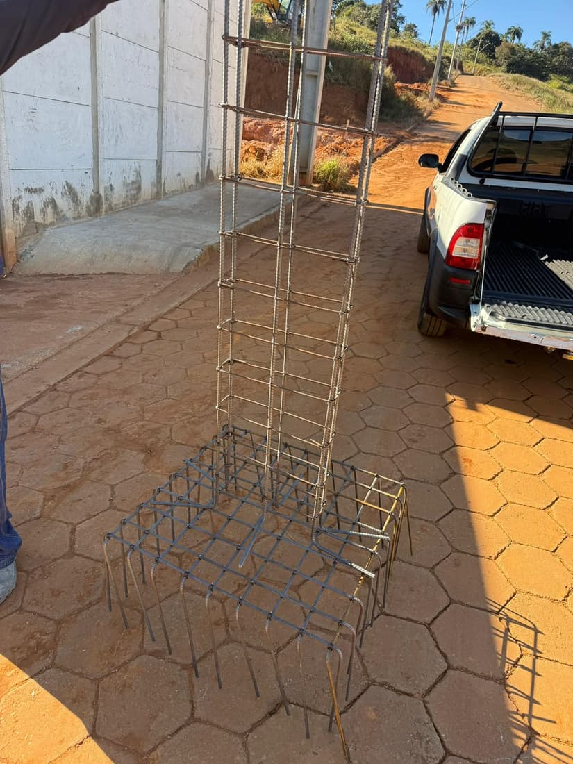 Fundação